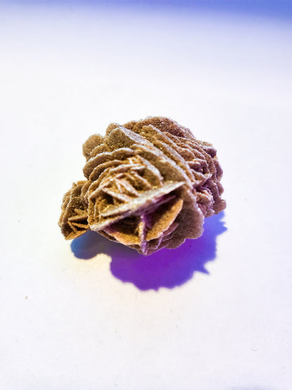 Desert Rose - Natural Raw Stones - Small, Medium, or Large