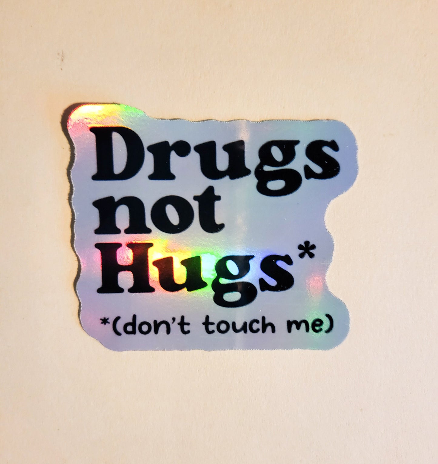 drugs